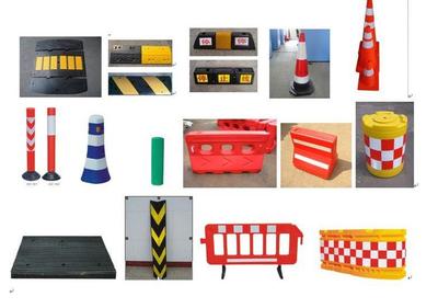 一鏡多用，守護安全 淺談室內外廣角鏡在交通安全中的重要作用