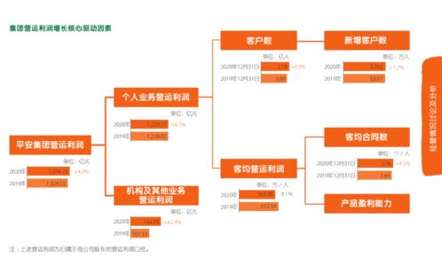 平安馬明哲新數(shù)字化之我見 構(gòu)筑可信賴的互聯(lián)網(wǎng)安全服務(wù)新生態(tài)