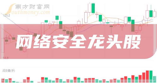 網絡安全龍頭股名單一覽表 開啟9·19投資新視角